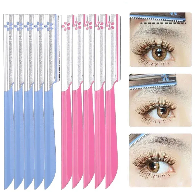 Women Accessories Clearance - 5 قطعة مجموعات آلة إزالة الشعر