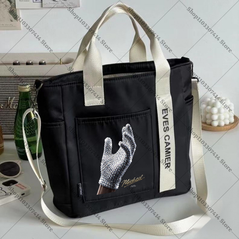 Women Accessories Pack - حقيبة يد نسائية عصرية، إكسسوارات، حقيبة