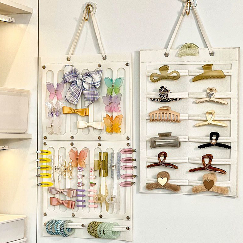 Women Accessories List - مشبك مخالب معلقة للنساء والفتيات ،