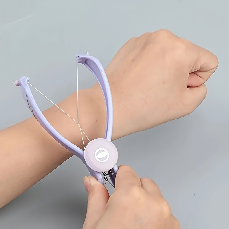 Women Accessories Clearance - مزيل شعر الوجه للنساء، أداة إزالة
