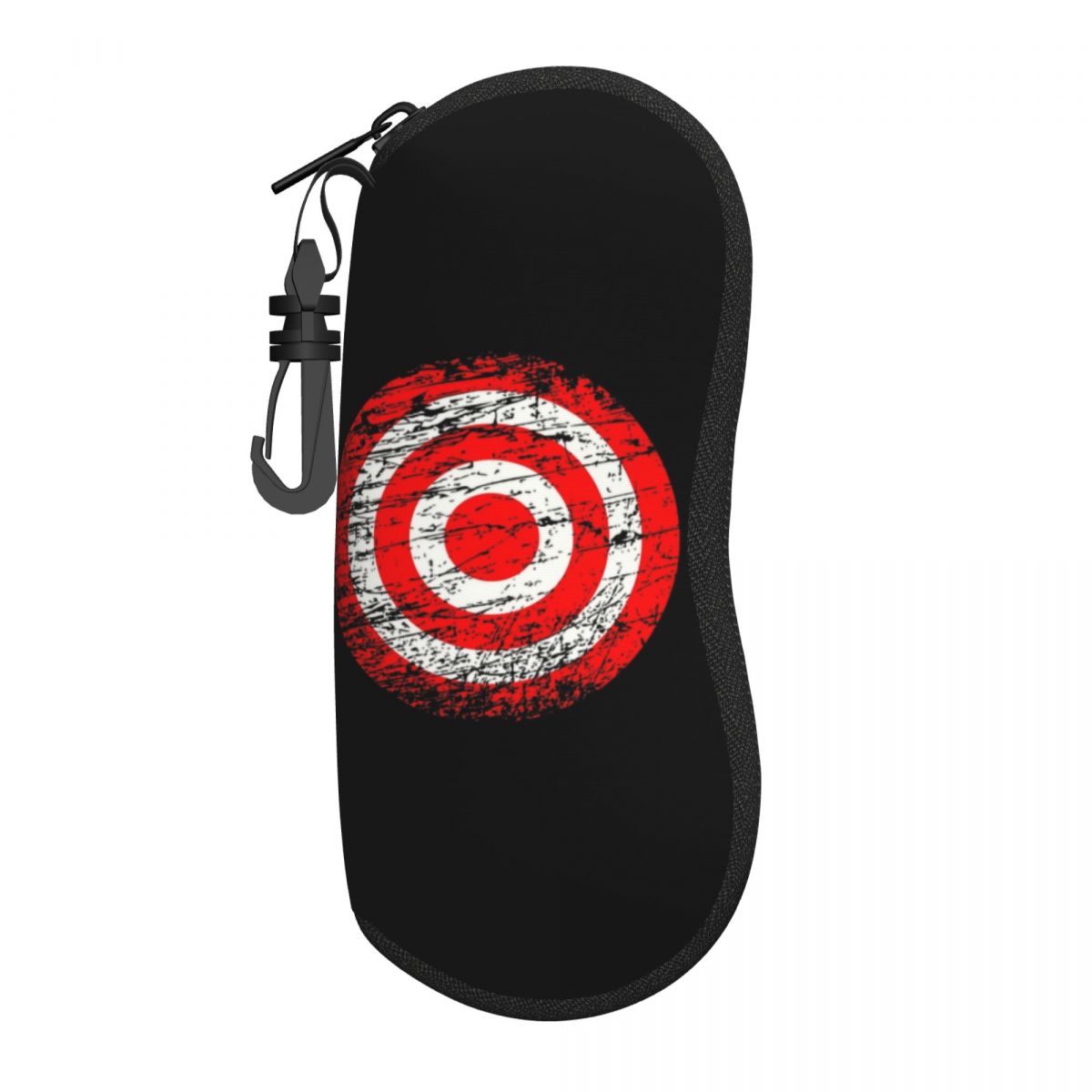 Women'S Accessories Target - مخصص لا يهم سواء مسدس النظارات