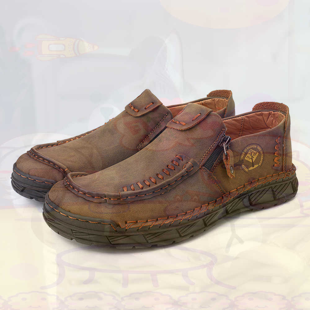 Women'S Accessories Rainbow Shops - أرقام صغيرة للقيادة أفضل أحذية رياضية