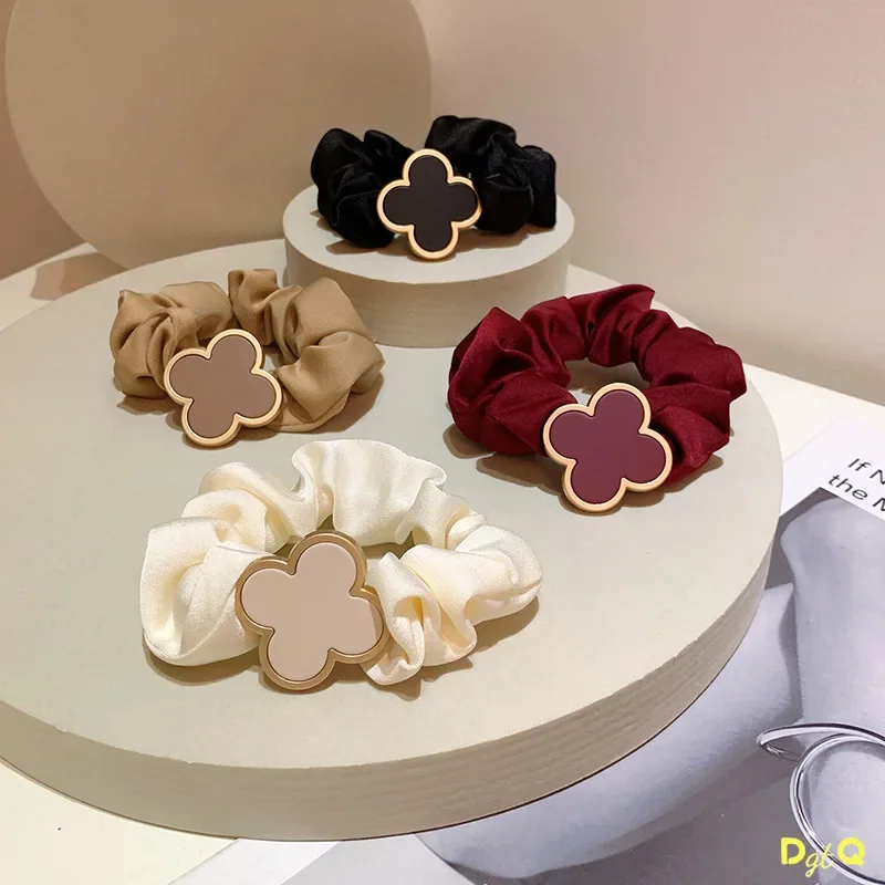 Women Accessories Clearance - 2025 التخليص لون دافئ لطيف وحلو