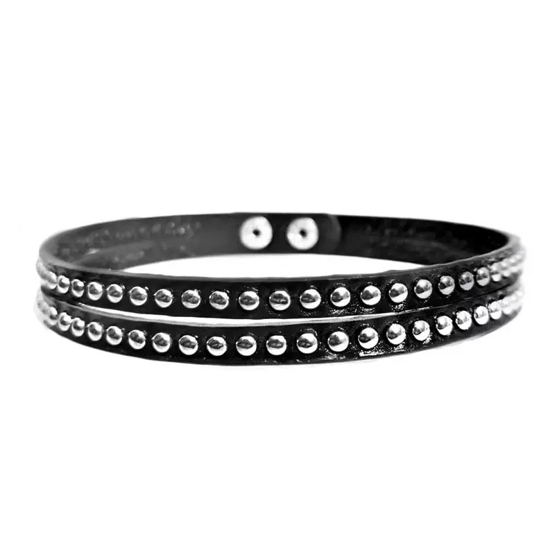 مجوهرات بسيطة برشام المختنق ال - مراجعة Women'S Accessories In The 90S وسعره