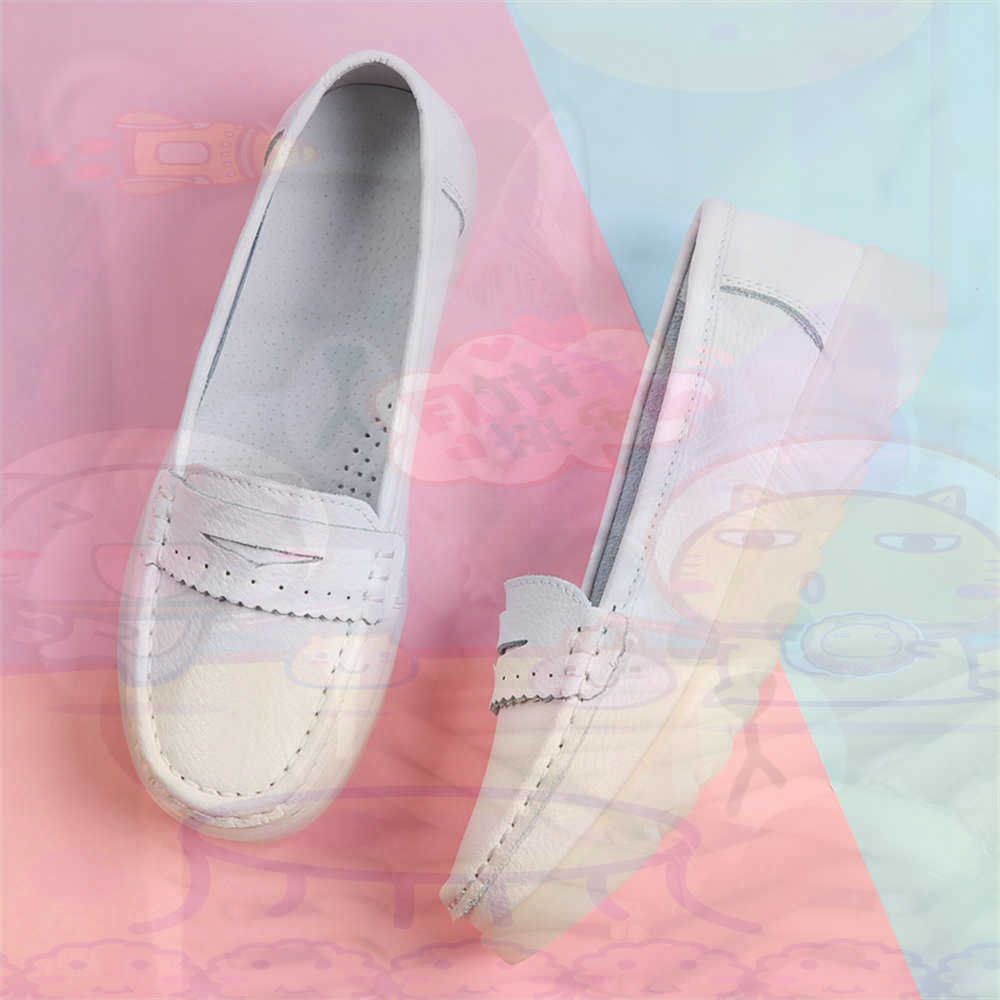 أحذية بدون كعب للقيادة في سن ا - مراجعة Women'S Accessories Rainbow Shops وسعره