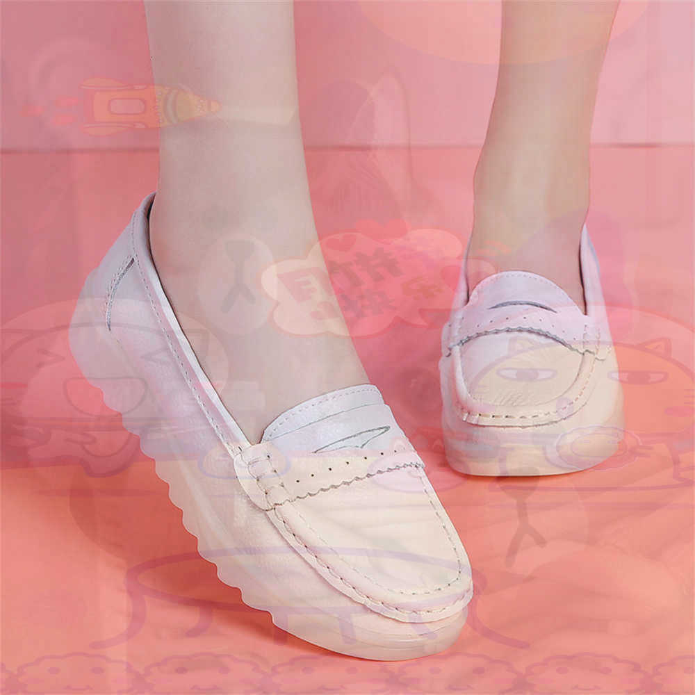 أحذية بدون كعب للقيادة في سن ا - مراجعة Women'S Accessories Rainbow Shops وسعره