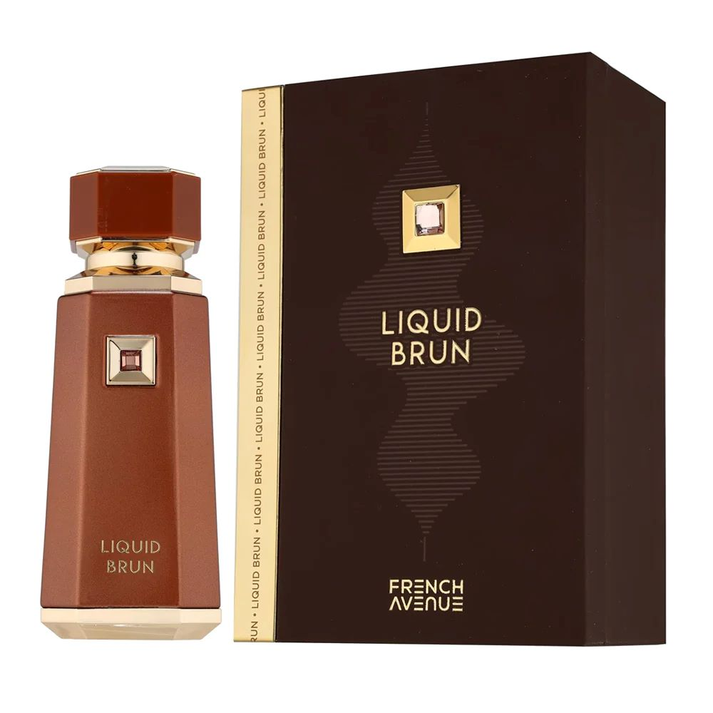 مجموعة من عبوتين من عطر فرينش  - مراجعة Women Accessories Pack وسعره
