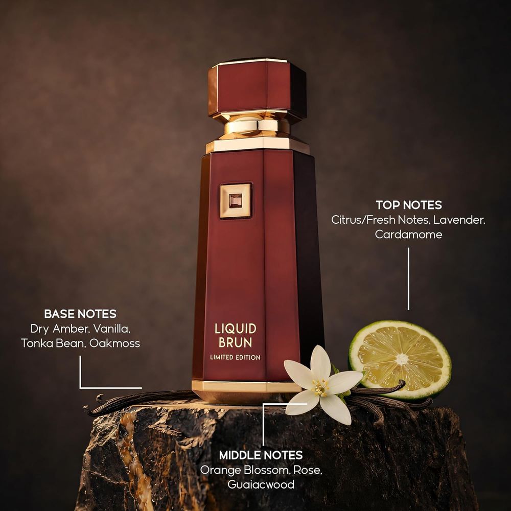 مجموعة من عبوتين من عطر فرينش  - مراجعة Women Accessories Pack وسعره