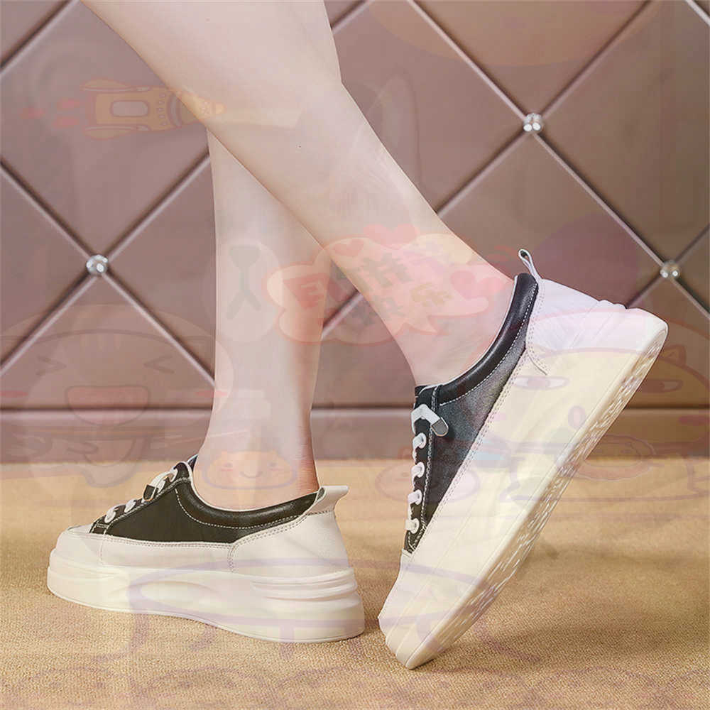 الدانتيل متابعة مكتنزة المتسكع - مراجعة Women'S Accessories Rainbow Shops وسعره