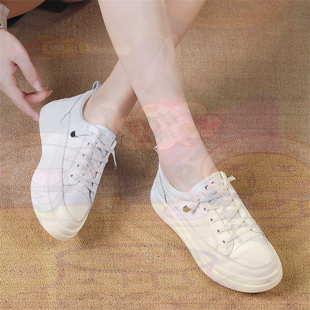 الدانتيل متابعة مكتنزة المتسكع - مراجعة Women'S Accessories Rainbow Shops وسعره