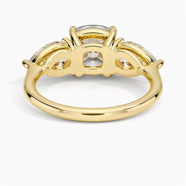 خاتم فضة إسترليني مخصص من MUSH - مراجعة Women'S Accessories Rings وسعره
