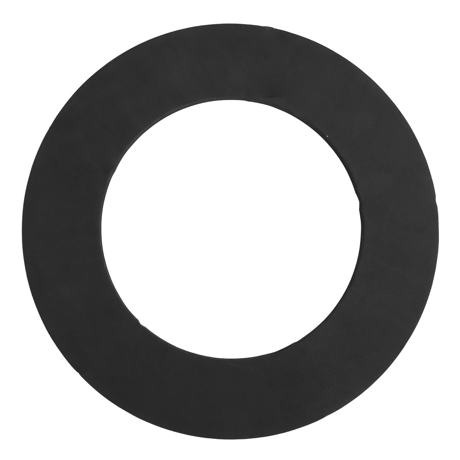 لوحة رمي السهام المحيطة الواقي - مراجعة Women'S Accessories Target وسعره