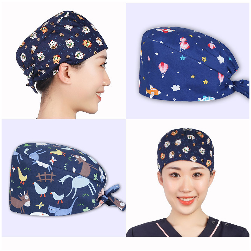 قبعة تنظيف بنمط التخليص ، قبعة - مراجعة Women Accessories Clearance وسعره