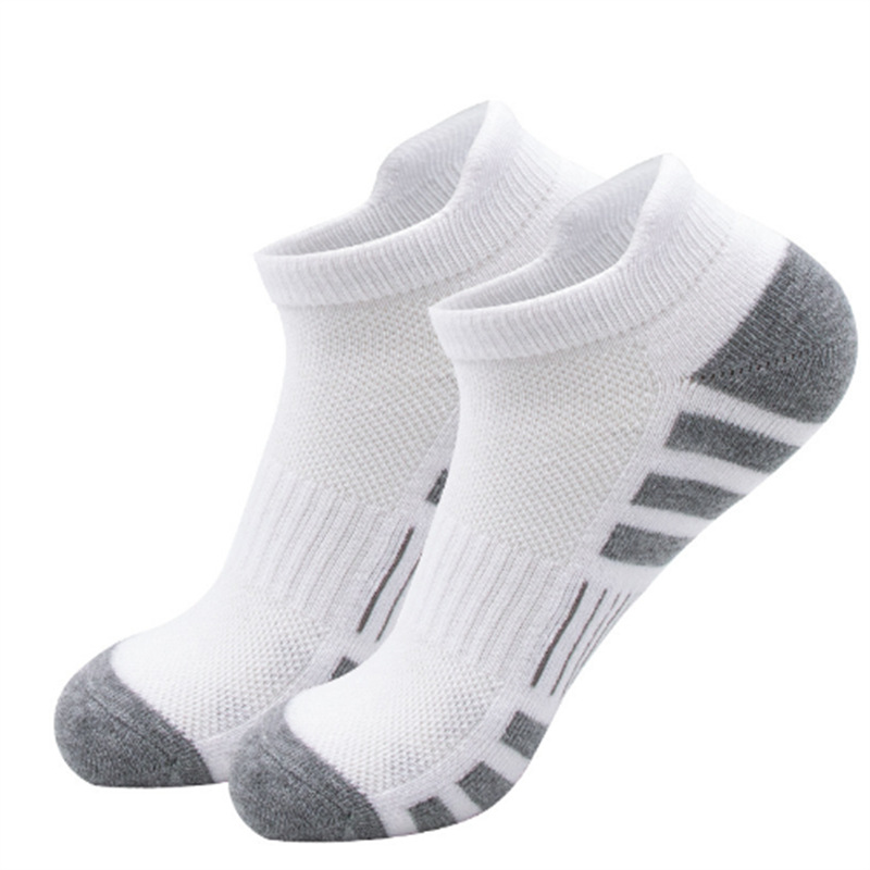 6/24 أزواج من الجوارب الرياضية - مراجعة Women'S Ankle Accessories وسعره