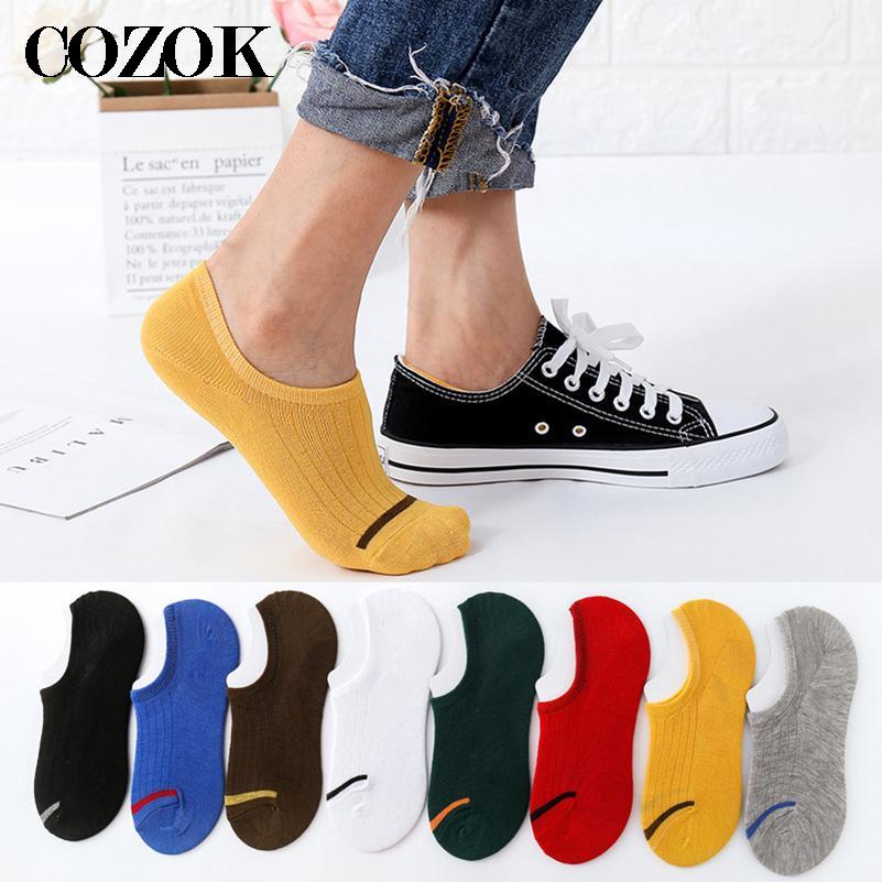 2 أزواج المرأة غير مرئية جورب  - مراجعة Women'S Ankle Accessories وسعره