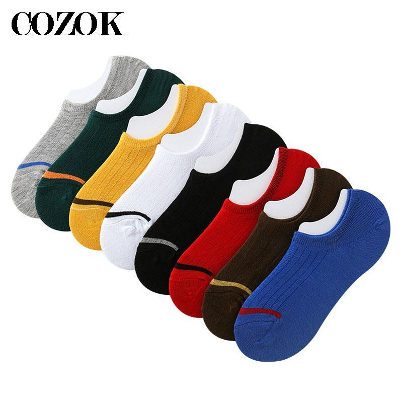 2 أزواج المرأة غير مرئية جورب  - مراجعة Women'S Ankle Accessories وسعره