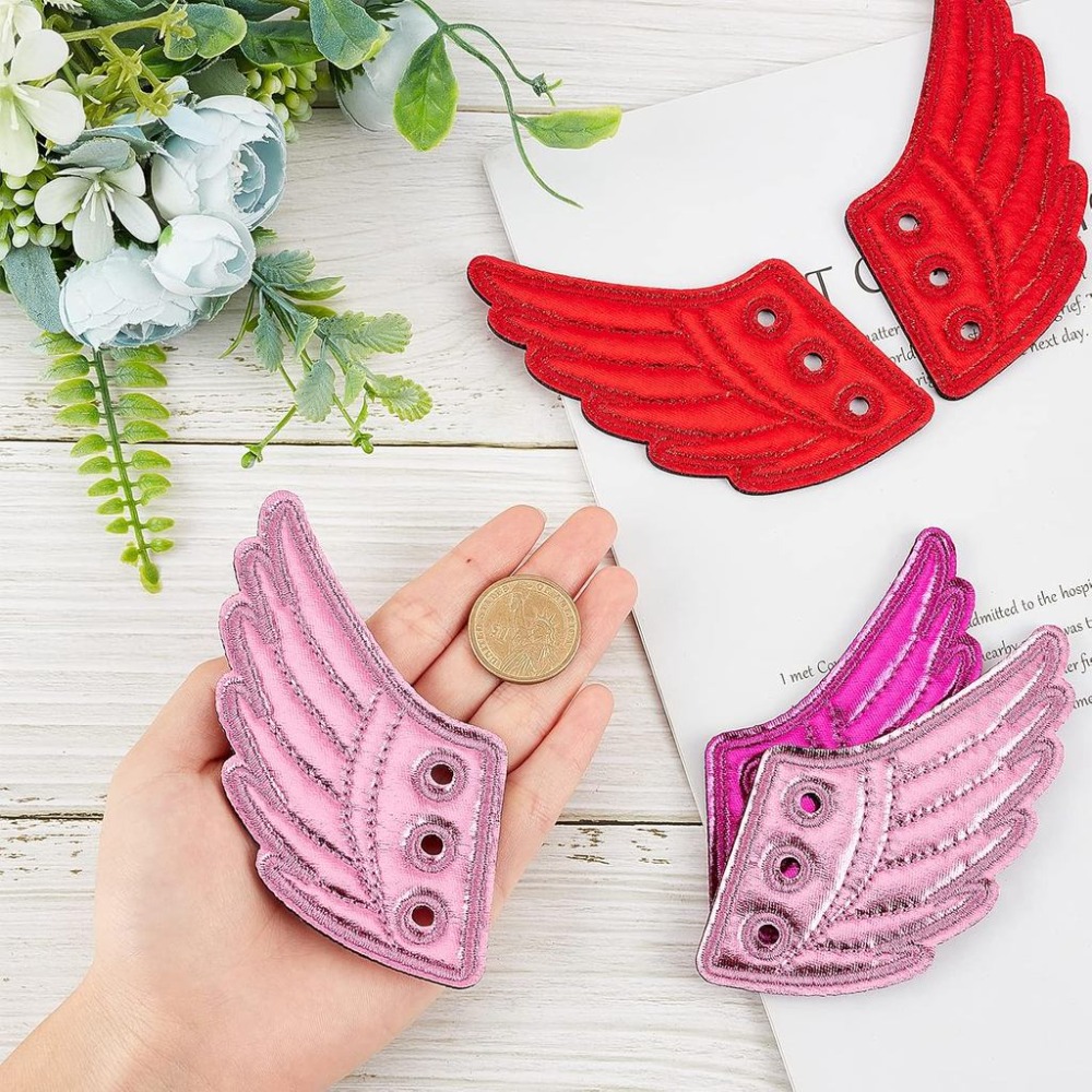 إكسسوار حذاء على شكل أجنحة ملا - مراجعة Women'S Accessories Red Wing Shoes وسعره