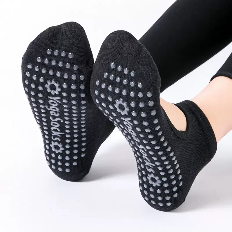 عالية الجودة النساء اليوغا الج - مراجعة Women'S Ankle Accessories وسعره