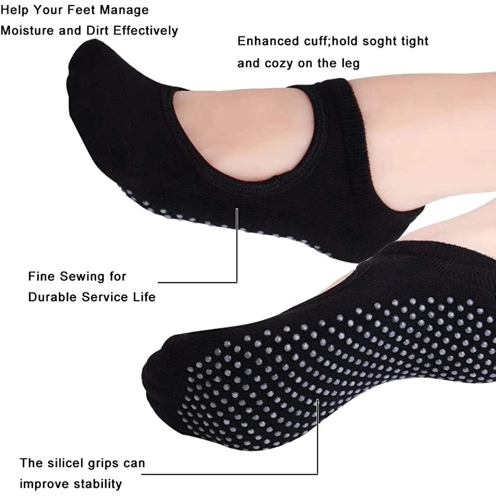 عالية الجودة النساء اليوغا الج - مراجعة Women'S Ankle Accessories وسعره