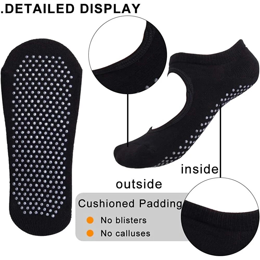 عالية الجودة النساء اليوغا الج - مراجعة Women'S Ankle Accessories وسعره