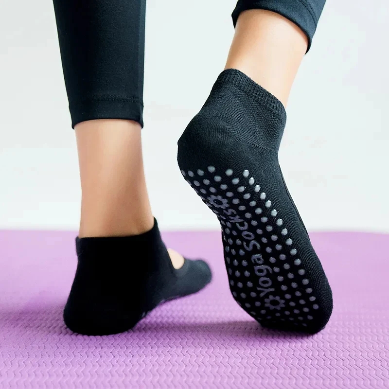 عالية الجودة النساء اليوغا الج - مراجعة Women'S Ankle Accessories وسعره