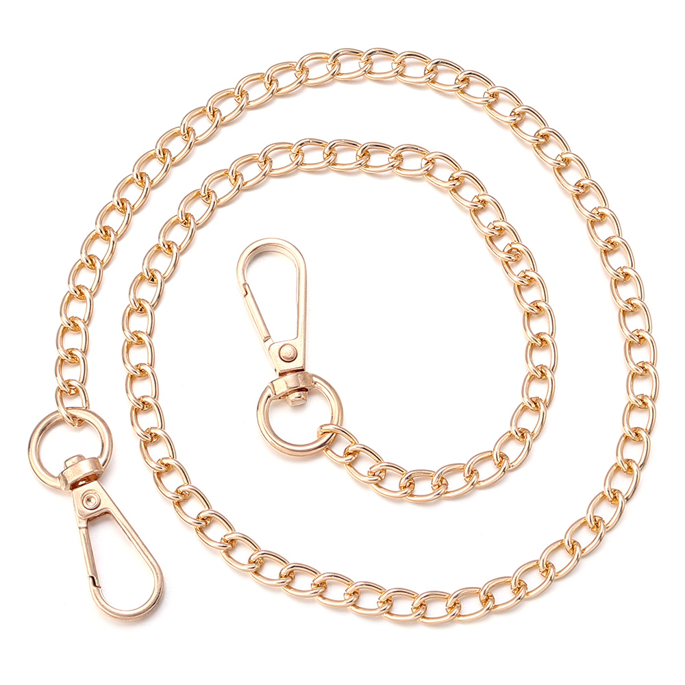 20-120 سنتيمتر محفظة سلسلة حزا - مراجعة Women Accessories Pack وسعره