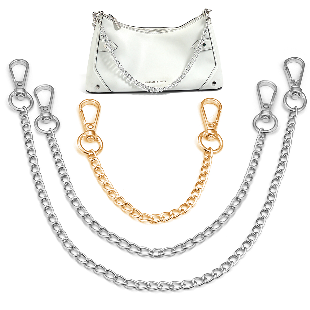20-120 سنتيمتر محفظة سلسلة حزا - مراجعة Women Accessories Pack وسعره