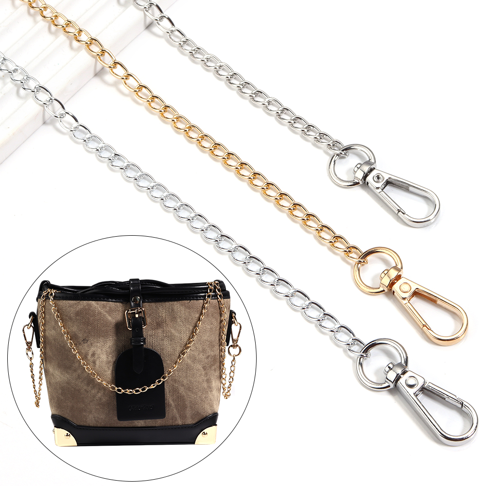 20-120 سنتيمتر محفظة سلسلة حزا - مراجعة Women Accessories Pack وسعره