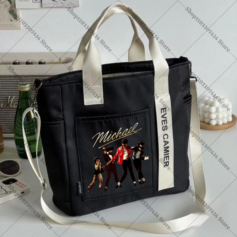 حقيبة يد نسائية عصرية، إكسسوار - مراجعة Women Accessories Pack وسعره