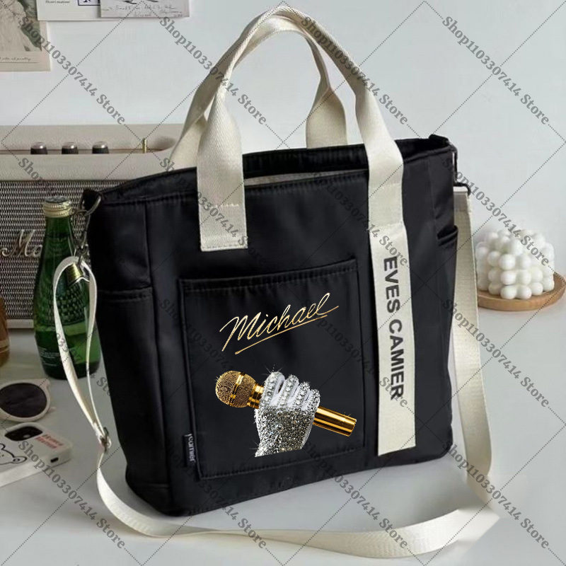 حقيبة يد نسائية عصرية، إكسسوار - مراجعة Women Accessories Pack وسعره