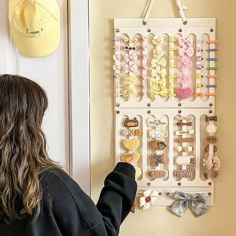 مشبك مخالب معلقة للنساء والفتي - مراجعة Women Accessories List وسعره