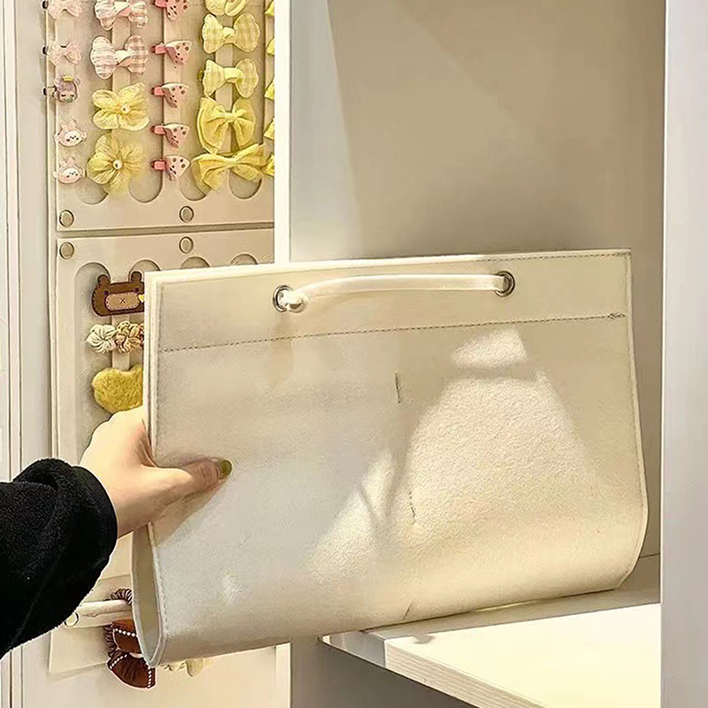 مشبك مخالب معلقة للنساء والفتي - مراجعة Women Accessories List وسعره