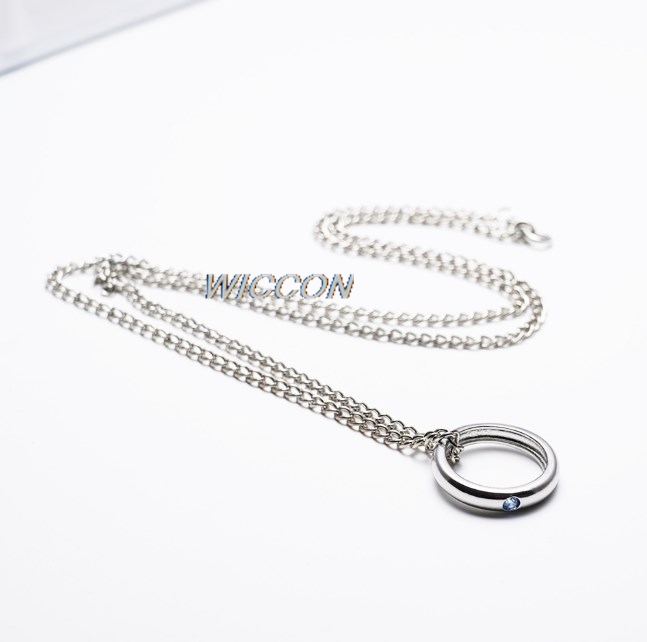 خواتم نسائية من أنمي أوكوتسو ي - مراجعة Women'S Accessories Rings وسعره