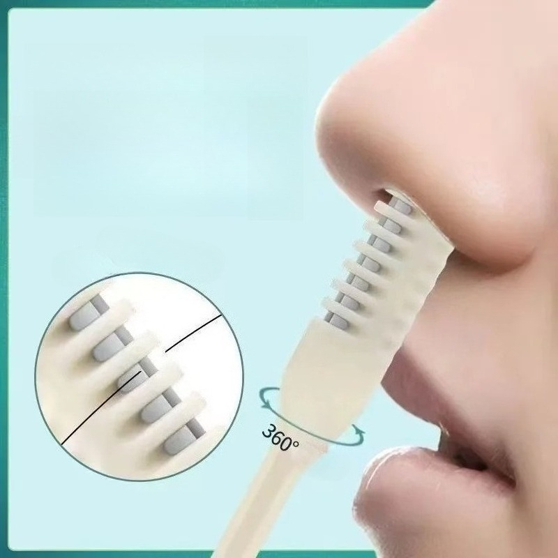 1/5/10 قطع أداة إزالة شعر الأن - مراجعة Women Accessories Clearance وسعره