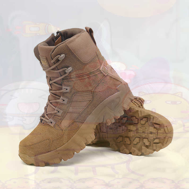 تان طويل برميل Deadlift أحذية  - مراجعة Women'S Accessories Rainbow Shops وسعره
