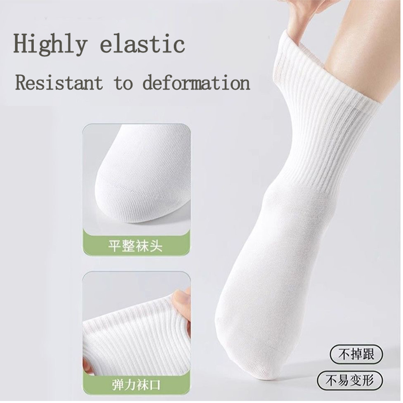 جوارب كيربي الكرتونية للنساء،  - مراجعة Women'S Ankle Accessories وسعره