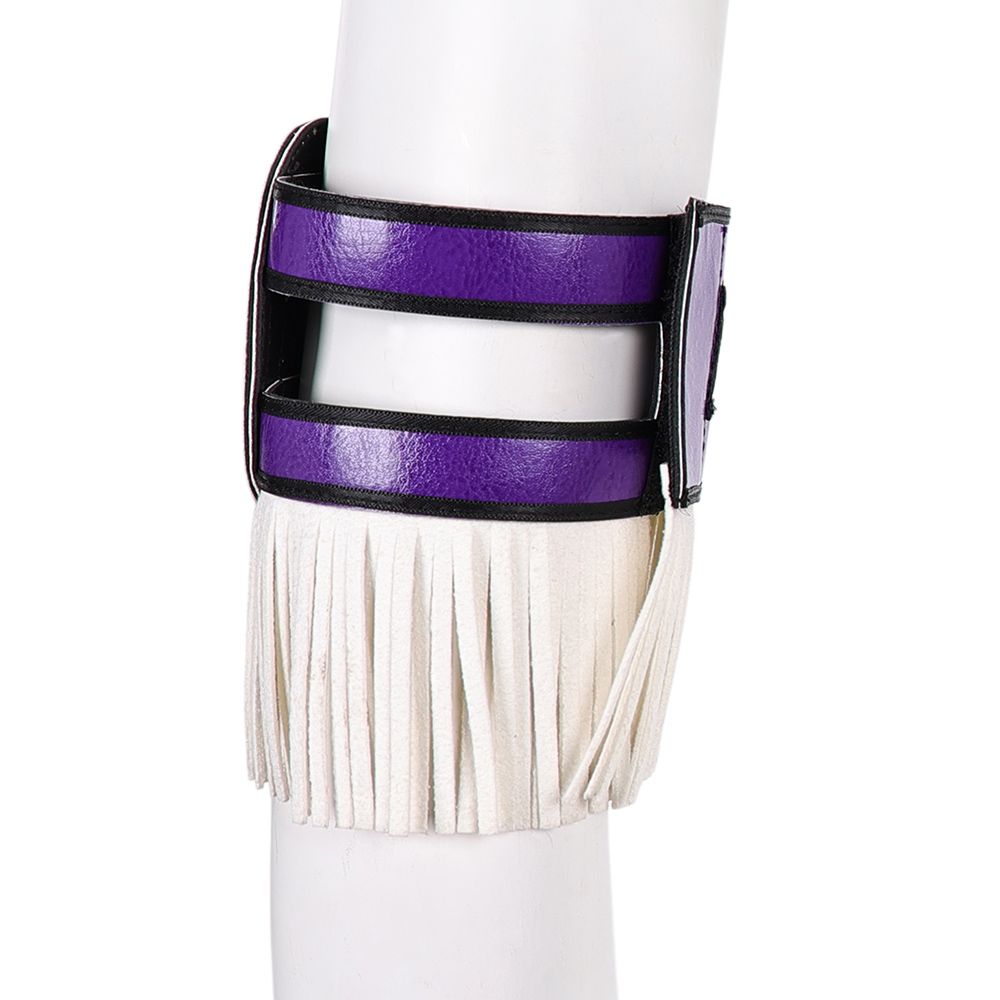 إكسسوارات تنكرية لشخصية نيكو ر - مراجعة Women'S Accessories Rings وسعره