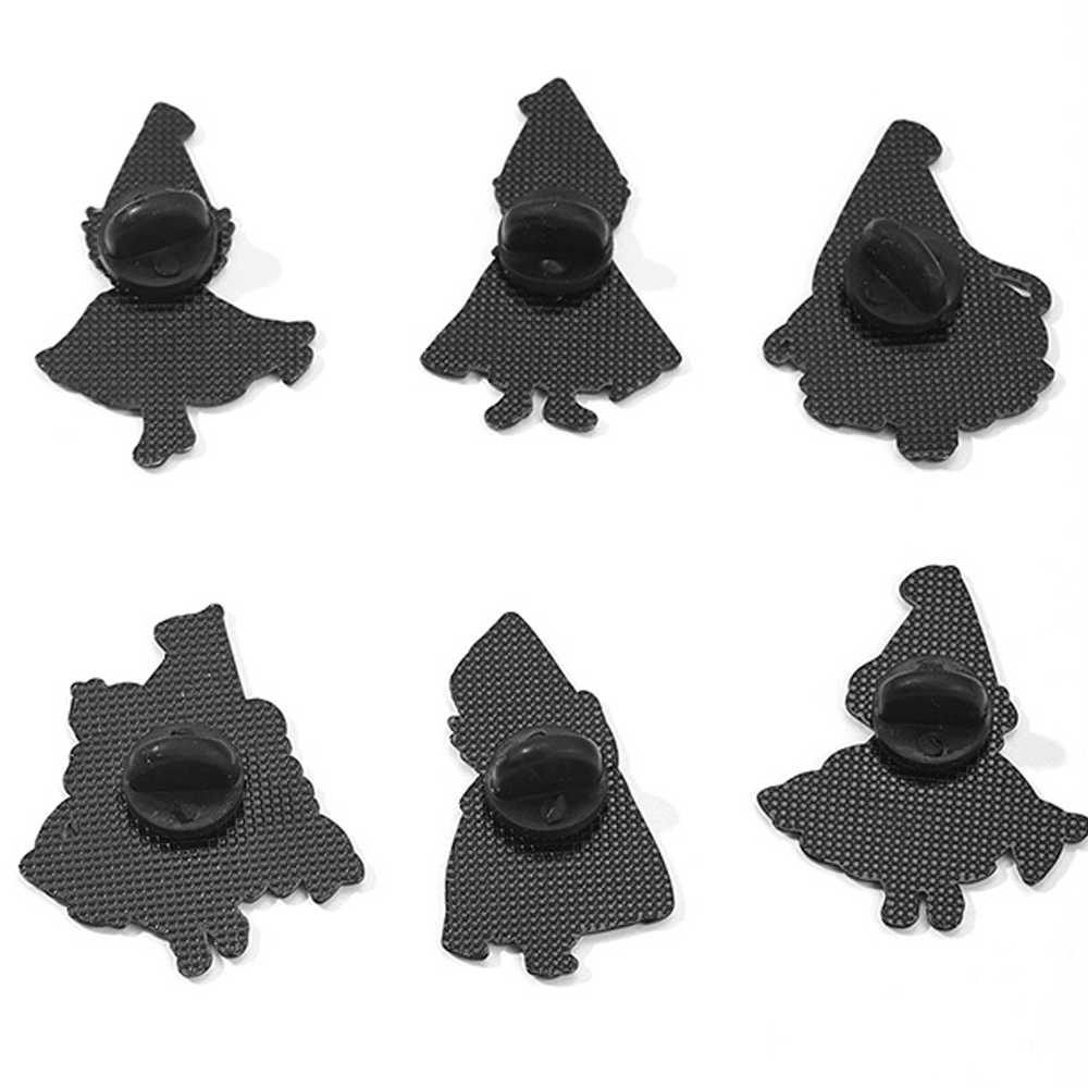 خواتم أنمي JJKaisen Yuta Okkot - مراجعة Women'S Accessories Rings وسعره