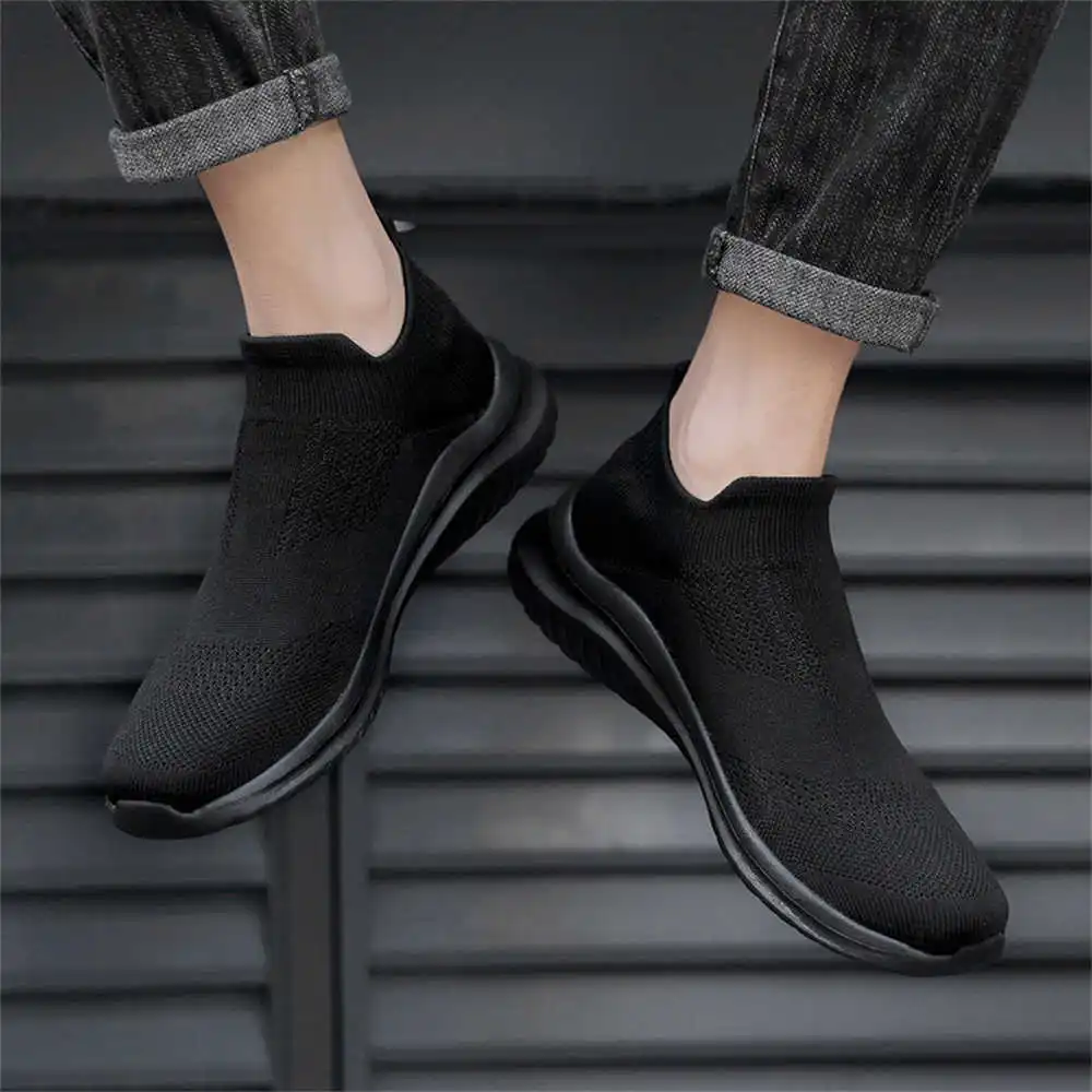 أحذية تنس جديدة ناعمة باللون ا - مراجعة Women'S Accessories Rainbow Shops وسعره