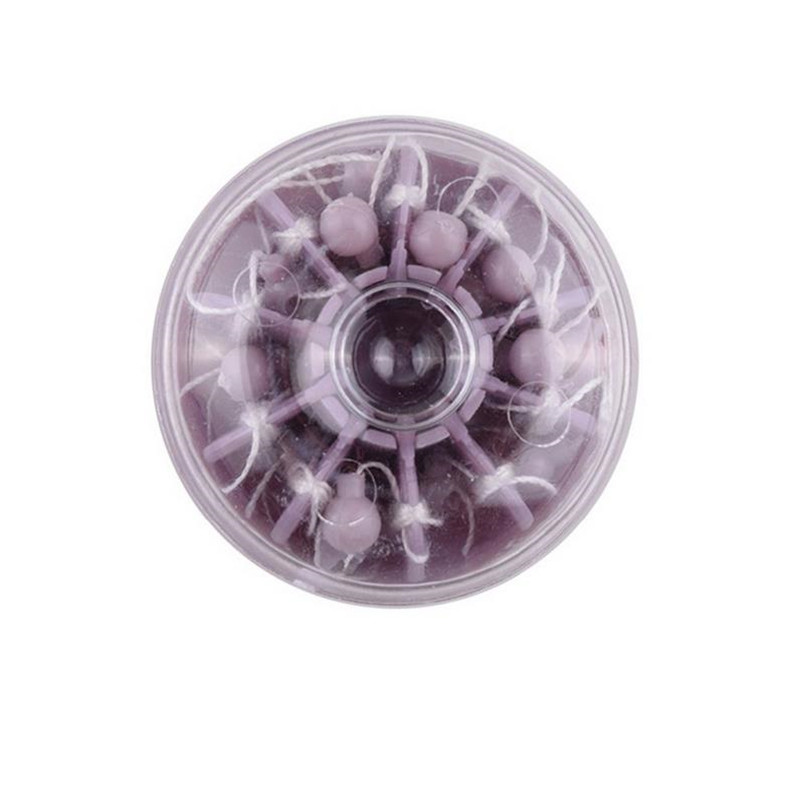أداة إزالة شعر الوجه المحمولة  - مراجعة Women Accessories Clearance وسعره