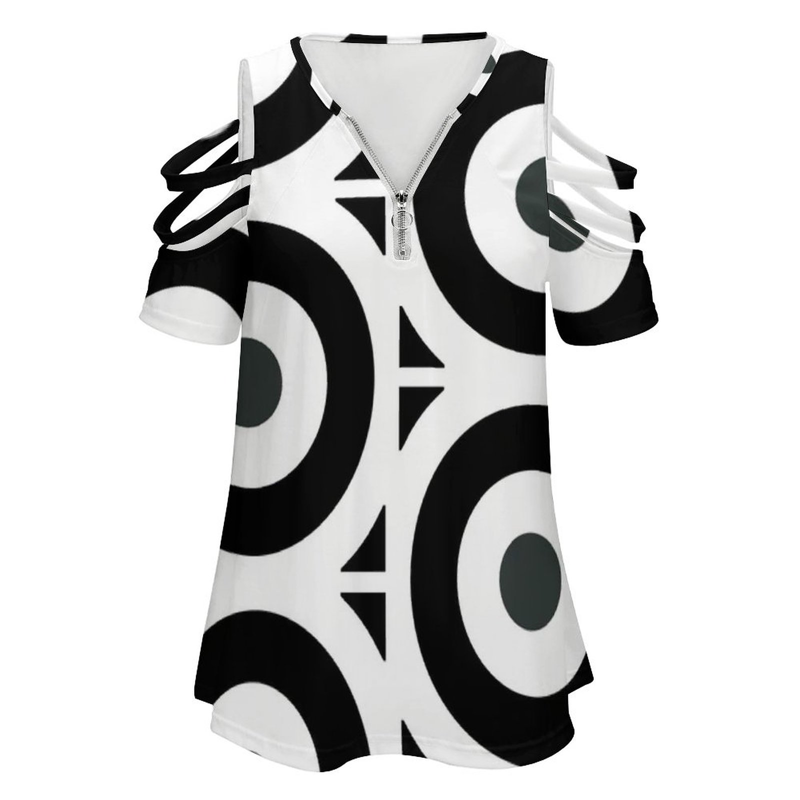 نغمتين الهدف المرأة تي شيرت مو - مراجعة Women'S Accessories Target وسعره