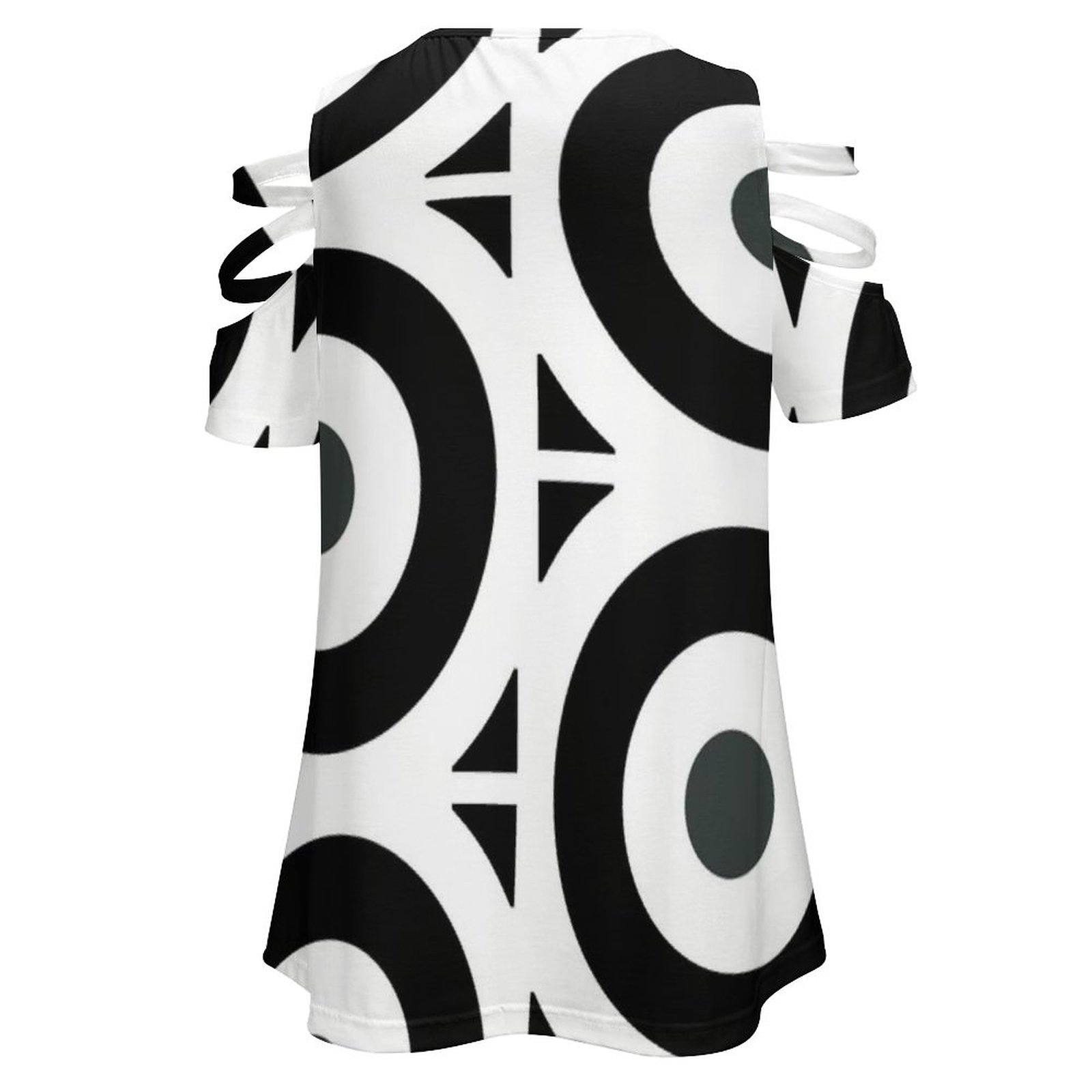 نغمتين الهدف المرأة تي شيرت مو - مراجعة Women'S Accessories Target وسعره