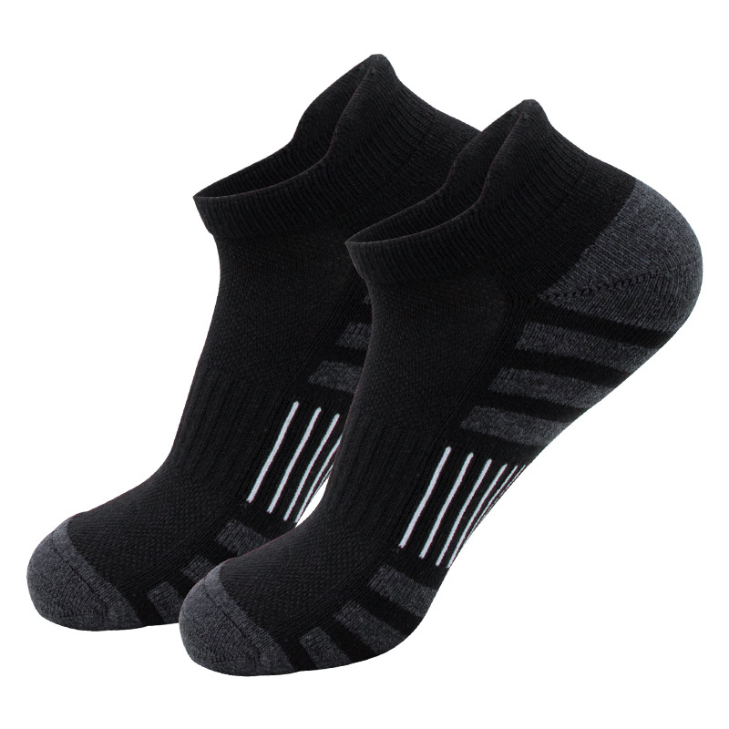 6/24 أزواج من الجوارب الرياضية - مراجعة Women'S Ankle Accessories وسعره