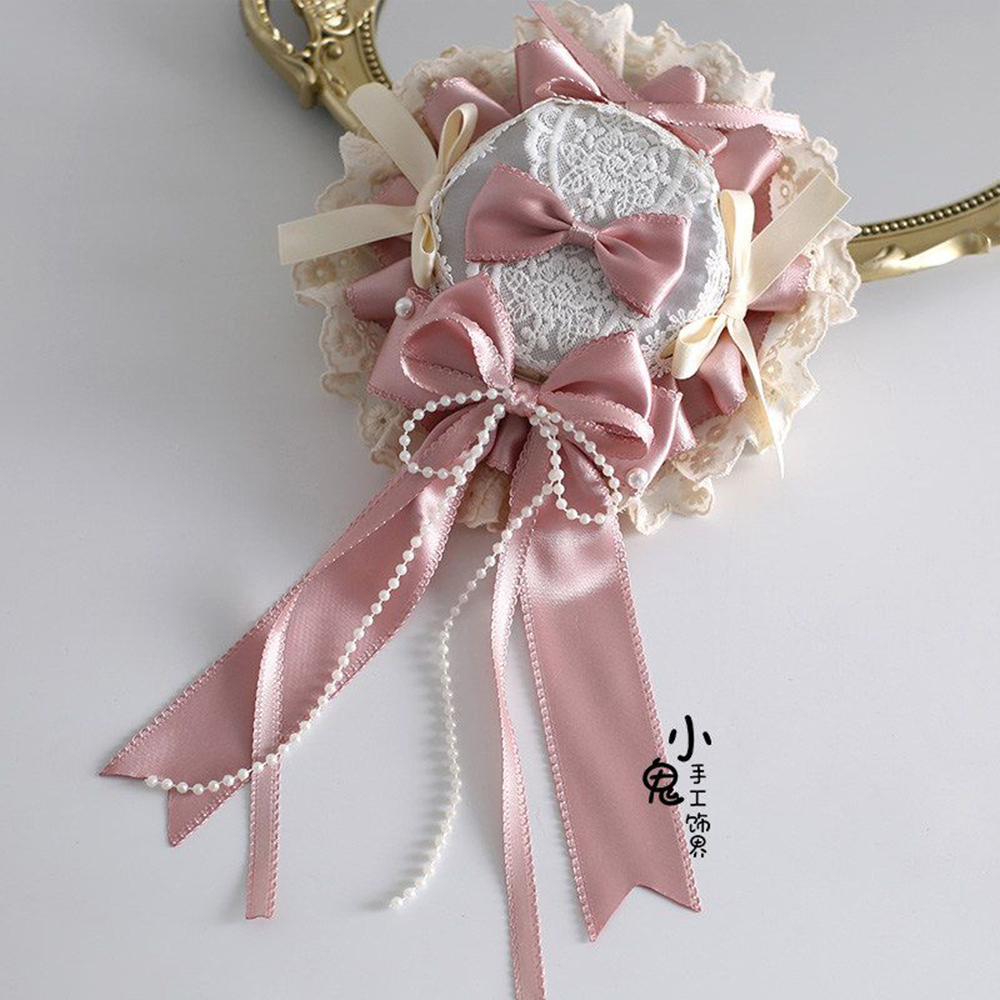 إكسسوارات شعر لطيفة على طراز ب - مراجعة Women'S Ankle Accessories وسعره