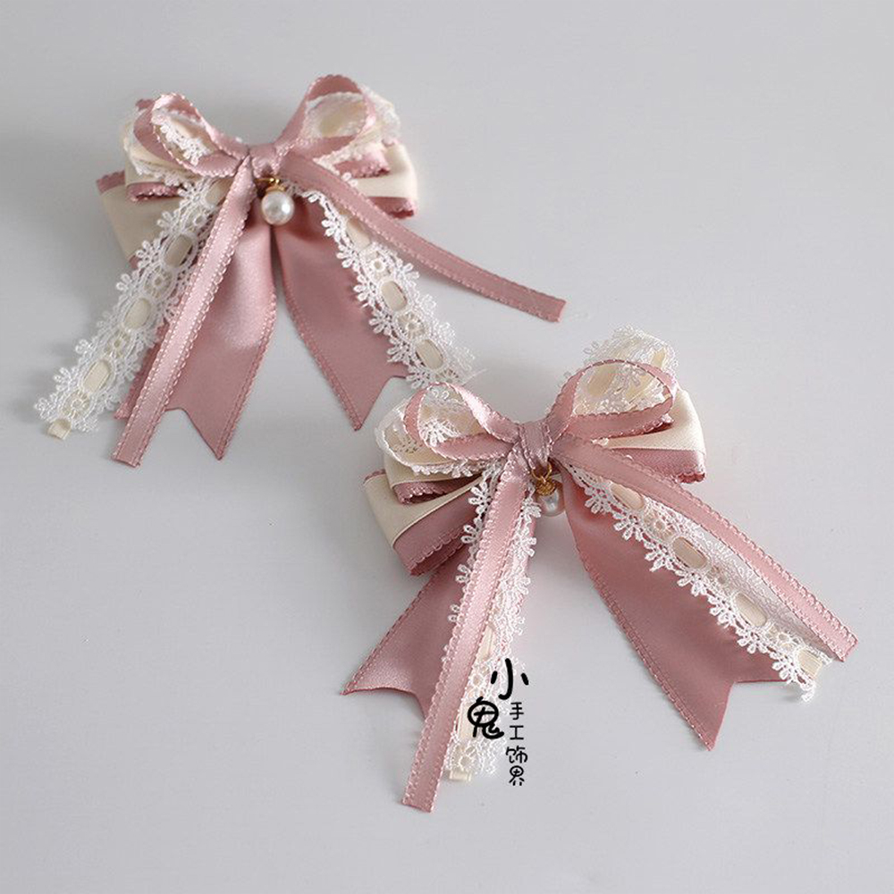 إكسسوارات شعر لطيفة على طراز ب - مراجعة Women'S Ankle Accessories وسعره