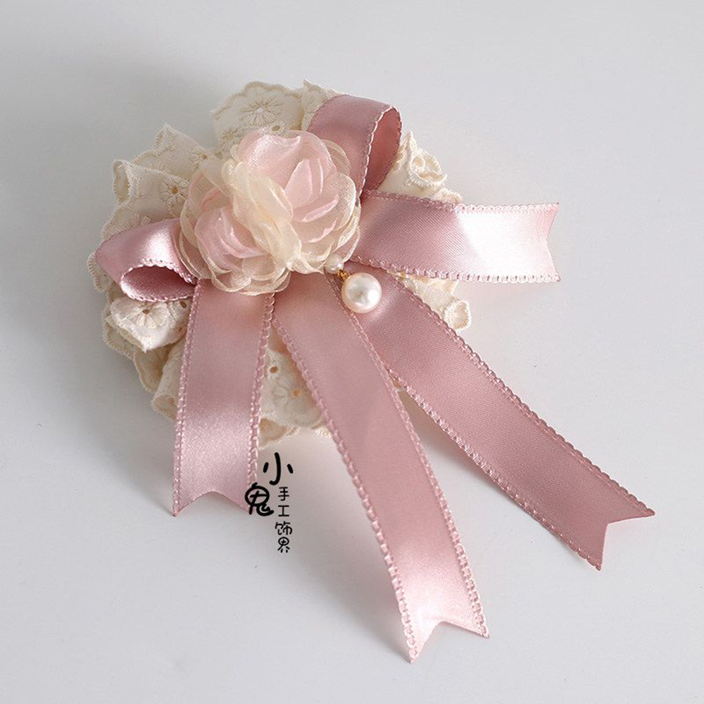 إكسسوارات شعر لطيفة على طراز ب - مراجعة Women'S Ankle Accessories وسعره
