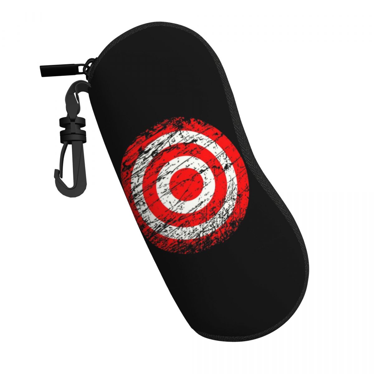 مخصص لا يهم سواء مسدس النظارات - مراجعة Women'S Accessories Target وسعره