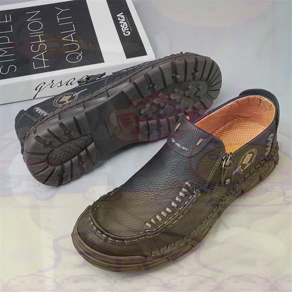 أرقام صغيرة للقيادة أفضل أحذية - مراجعة Women'S Accessories Rainbow Shops وسعره