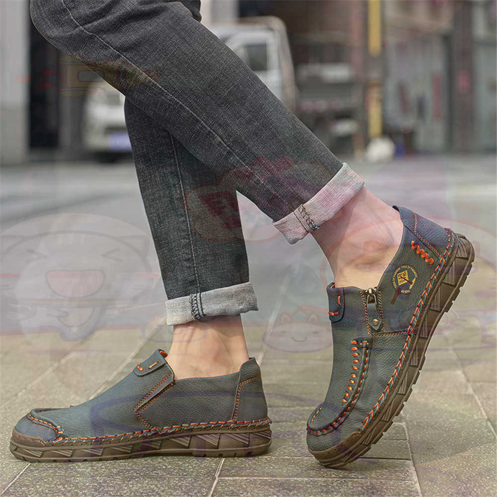 أرقام صغيرة للقيادة أفضل أحذية - مراجعة Women'S Accessories Rainbow Shops وسعره