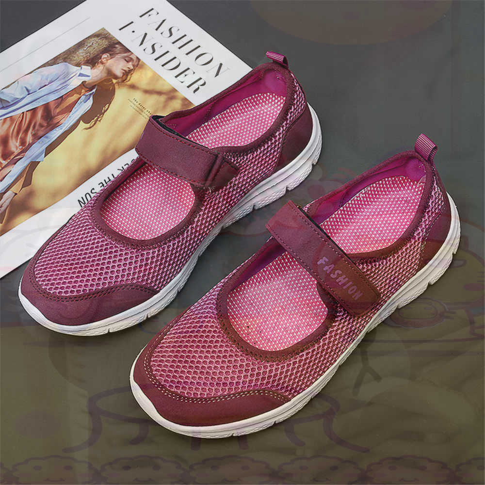 أحذية تنس نسائية رقم 40 أحذية  - مراجعة Women'S Accessories Rainbow Shops وسعره